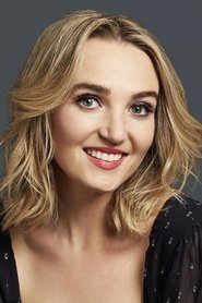 Хлоя Файнмен